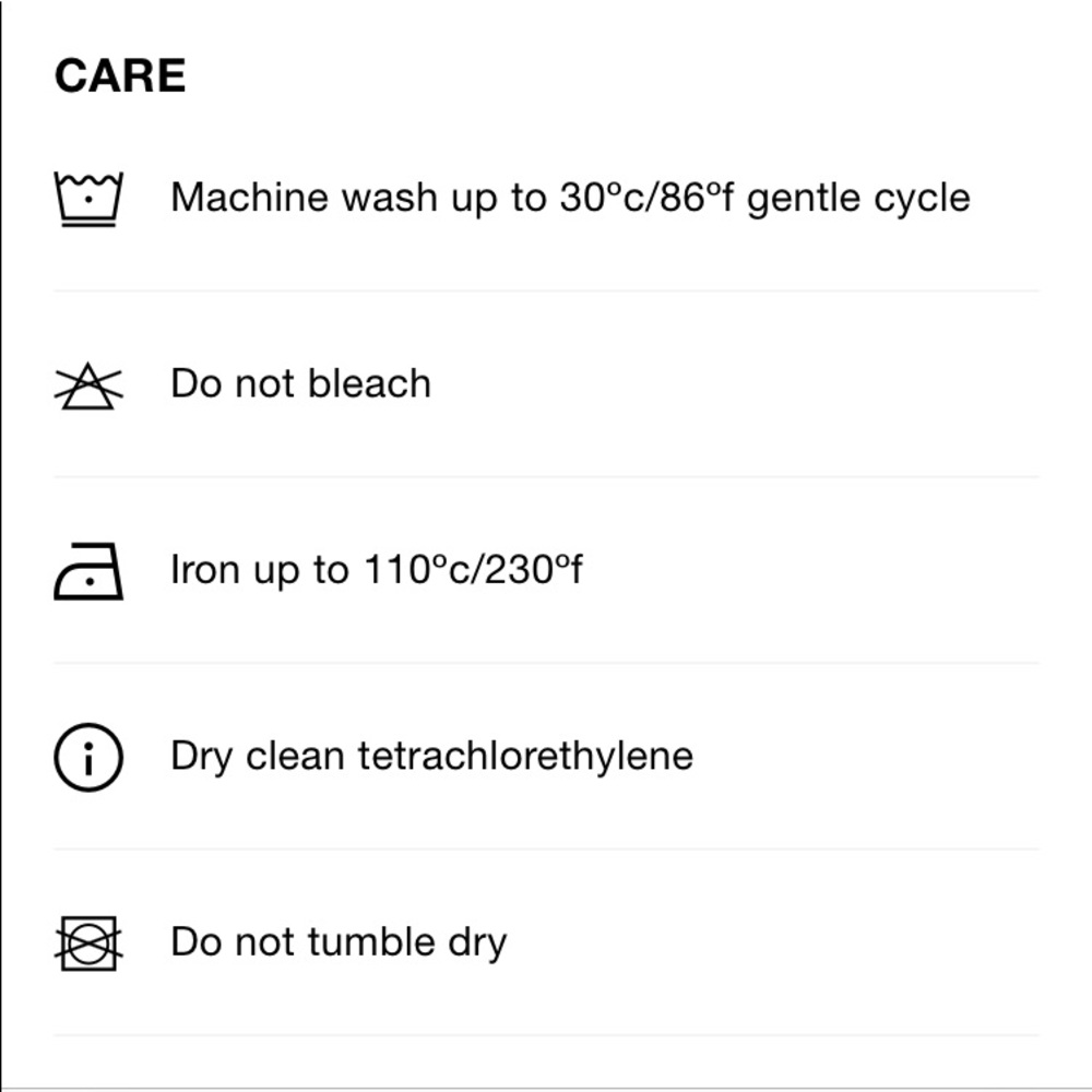 Zara Green Pleated Dress - Medium - Picture 5 of 5